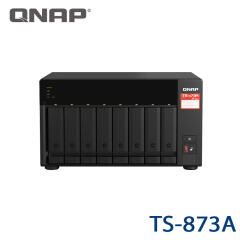 thiet-bi-luu-tru-mang-qnap-ts-873a-ts-873a-8g